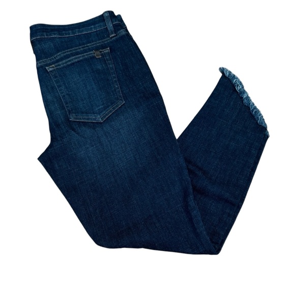 JOE’S JEANS Josephine Skinny Ankle - Picture 2 of 10